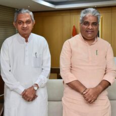 240612547_1981801875319132_5739919021375082836_n