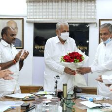 241659204_1982094468623206_5377149213671699378_n