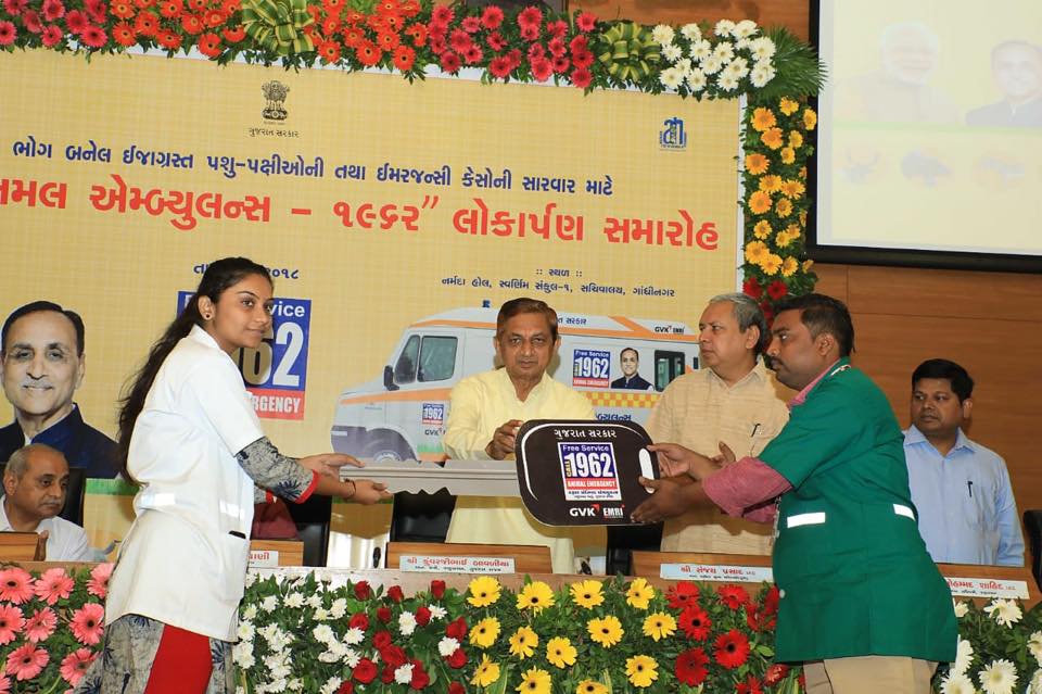 43531141_1105910659574929_3949578459986001920_n