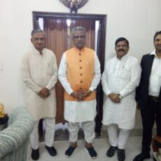 76cecf93-f858-48f0-ba3f-37caedac80fe