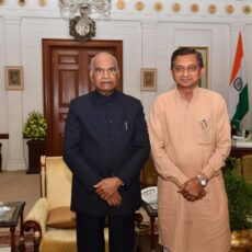 86abf1f8-30ee-49a1-b7fd-6b92d312c55b