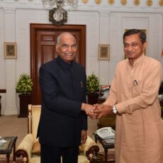 cb268f6f-e610-4770-9f51-c3699abcb867